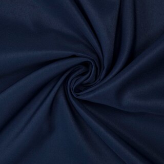 Foto 4 | Foto 4 | Mantel Gee Di Moda, Mesa Rectangular Ajustada De 6 Pies, Azul Marino - Venta Internacional.