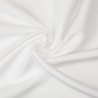 Foto 4 | Foto 4 | Mantel Gee Di Moda Blanco90 x 156 cm - Venta Internacional