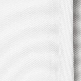 Foto 2 | Foto 2 | Mantel Rectangular Lann's Linens Premium Blanco - Venta Internacional