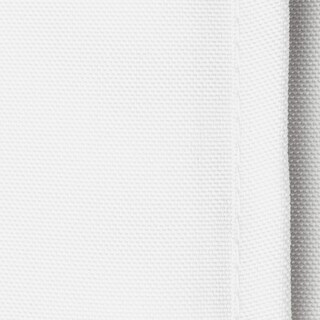 Foto 2 | Foto 2 | Mantel Lann's Linens 120 Redondo Blanco - Venta Internacional