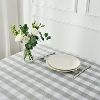 Foto 4 | Foto 4 | Mantel para Mesa Maxmill 132 x 178 cm-Venta Internacional