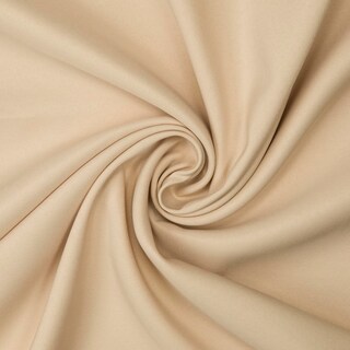 Foto 4 | Foto 4 | Mantel Rectangular Di Moda Beige 70 x 120 cm - Venta Internacional