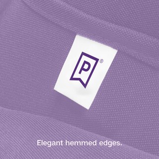 Foto 6 | Foto 6 | Mantel Rectangular Gee Di Moda Lavanda - Venta Internacional