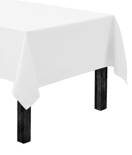 Foto 2 | Foto 2 | Mantel Gee Di Moda Blanco - Venta Internacional
