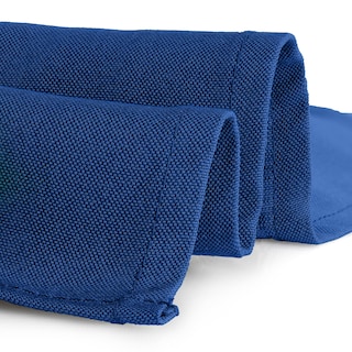 Foto 3 | Foto 3 | Mantel Gee Di Moda Azul 90 X 156 cm - Venta Internacional