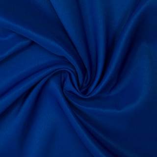 Foto 4 | Foto 4 | Mantel Gee Di Moda Azul 90 X 156 cm - Venta Internacional