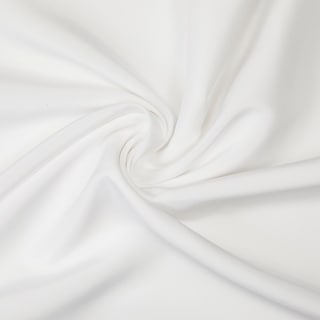 Foto 4 | Foto 4 | Mantel Ajustado Gee Di Moda Blanco- Venta Internacional