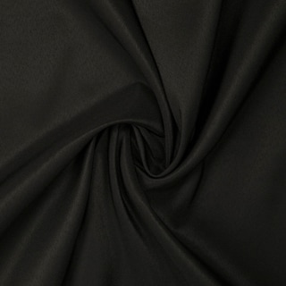 Foto 4 | Foto 4 | Mantel Ajustado Gee Di Moda 122x76 Cm Poliéster Negro - Venta Internacional
