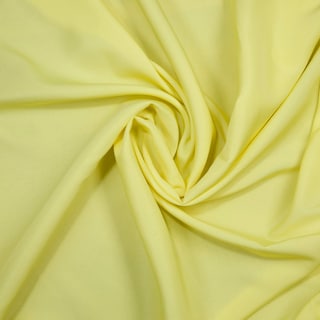 Foto 4 | Foto 4 | Mantel Ajustable Gee Di Moda De 122 X 76 Cm Amarillo Para Mesa De 4 Pies - Venta Internacional.