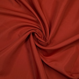 Foto 4 | Foto 4 | Mantel Gee Di Moda Naranja Quemado De 90 X 132 Cm Para Mesa De 6 Pies - Venta Internacional.