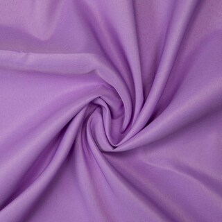 Foto 5 | Foto 5 | Mantel Gee Di Moda Lavender De 152 X 320 Cm Para Mesa De 8 Pies - Venta Internacional.
