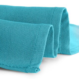 Foto 4 | Foto 4 | Mantel Gee Di Moda Caribbean De 90 X 132 Cm Para Mesa De 6 Pies - Venta Internacional.
