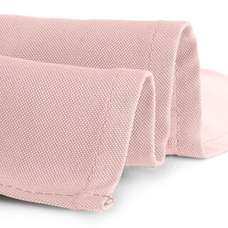 Foto 4 | Foto 4 | Mantel Rectangular Gee Di Moda De Poliéster Lavable De 90 X 132 Cm - Venta Internacional.