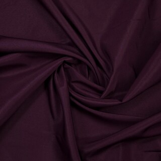Foto 4 | Foto 4 | Mantel Gee Di Moda Morado - Venta Internacional