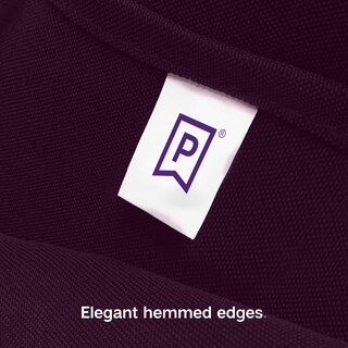 Foto 5 | Foto 5 | Mantel Gee Di Moda Morado - Venta Internacional