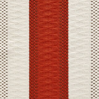 Foto 6 | Foto 6 | Camino De Mesa Zeemart, Estilo Macramé, Bicolor, 35 X 229 Cm, Naranja/i - Venta Internacional.