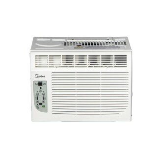 Foto 1 | Foto 1 | Aire Acondicionado Ventana Midea Maw05c1oum 5000 Btu