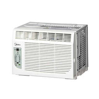 Foto 2 | Foto 2 | Aire Acondicionado Ventana Midea Maw05c1oum 5000 Btu