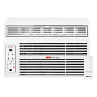 Foto 1 | Foto 1 | Aire Acondicionado Mirage Macc1211n color Blanco