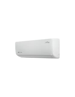 Foto 3 | Foto 3 | Minisplit Mirage Inverter X32 De Una Tonelada Frío-calor 220v