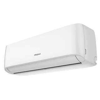 Foto 3 | Foto 3 | Minisplit Whirlpool Inverter 1 Tonelada Frío/ Calor