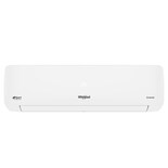 Minisplit Whirlpool Wa6060q de 1 Tonelada