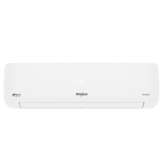 Foto 1 | Foto 1 | Minisplit Whirlpool Wa6060q de 1 Tonelada