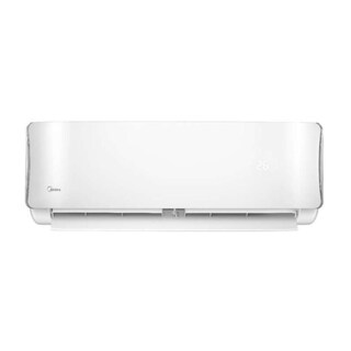 Foto 1 | Foto 1 | Aire Acondicionado Minisplit Midea Forest Plus Save 1 Ton 220v Frío y Calor
