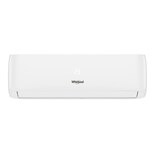 Minisplit Whirlpool Classic 2 Toneladas Swa3220q