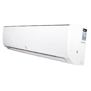 Foto 3 | Foto 3 | Kit Mini Split Primo 1 Tonelada solo Frío 220 V + Aspiradora de Mano Iusa