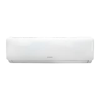 Foto 1 | Foto 1 | Minisplit Aurus Inverter Pro Aruh24a2/inv 220 Wifi Seri