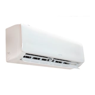 Foto 2 | Foto 2 | Minisplit Aurus Inverter Pro Aruh24a2/inv 220 Wifi Seri