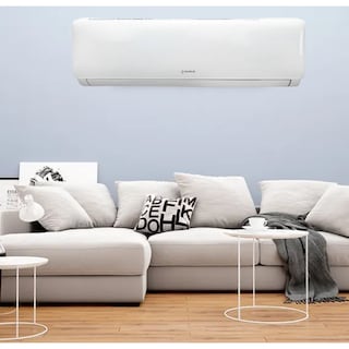 Foto 3 | Foto 3 | Minisplit Aurus Inverter Pro Aruh24a2/inv 220 Wifi Seri