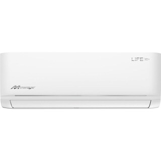Foto 1 | Foto 1 | Aire Acondicionado Mirage Life 12+ Mini Split