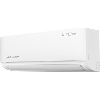 Foto 2 | Foto 2 | Aire Acondicionado Mirage Life 12+ Mini Split