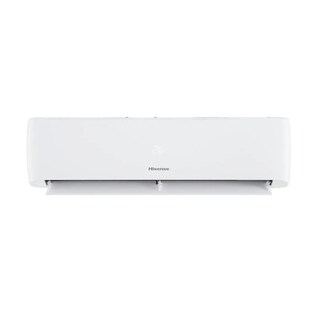 Foto 1 | Foto 1 | Minisplit Hisense 1 Tonelada On/off 220 V Solo Frío Ac122ck
