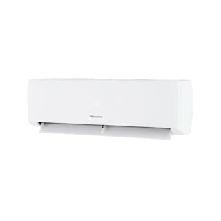 Foto 2 | Foto 2 | Minisplit Hisense 1 Tonelada On/off 220 V Solo Frío Ac122ck