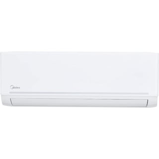 Foto 1 | Foto 1 | Aire Acondicionado Midea Mas12c1agr 1 Ton Solo Frio 110v