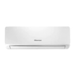 Aire Acondicionado Hisense Frío /calor 220v 18,000btu 1.5ton Ah182cf