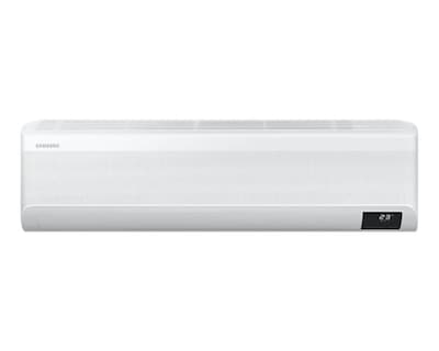 Foto 1 | Foto 1 | Aire Acond. Minisplit Inverter F/calor 1.5 Ton 220v Samsung Color Blanco