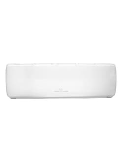 Foto 1 | Foto 1 | Aire Acondicionado United Appliances Split Frío/calor 12000 Btu 220v