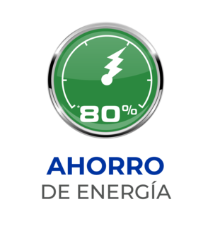 Foto 3 | Foto 3 | Minisplit Inverter 1 Ton. 220v Frio/calor United Wifi