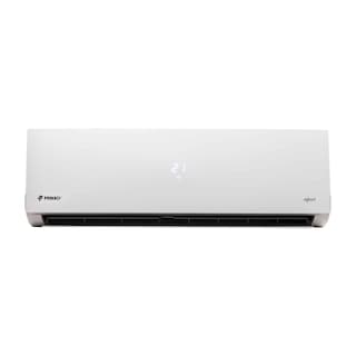 Foto 1 | Foto 1 | Aire Acondicionado Minisplit Frikko Avant Frío/Calor 121 h 1 Ton
