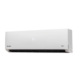 Foto 3 | Foto 3 | Aire Acondicionado Minisplit Frikko Avant Frío/Calor 121 h 1 Ton