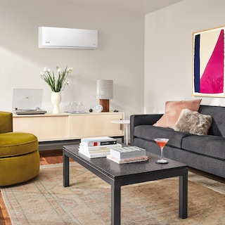 Foto 4 | Foto 4 | Aire Acondicionado Minisplit Frikko Avant Frío/Calor 121 h 1 Ton