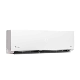 Foto 2 | Foto 2 | Aire Acondicionado Minisplit Frikko Avant Frío/calor 182h 1.5 Ton