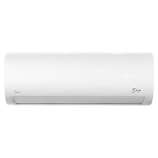 Foto 1 | Foto 1 | Aire Acondicionado Minisplit Midea Care 1 Ton 220v 12000 Btu solo Frio