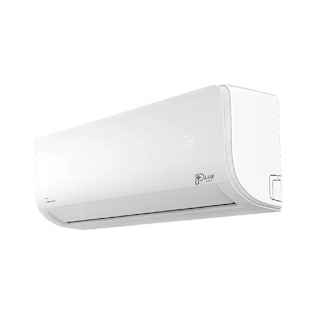 Foto 2 | Foto 2 | Aire Acondicionado Minisplit Midea Care 1 Ton 220v 12000 Btu solo Frio