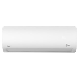 Foto 1 | Foto 1 | Aire Acondicionado Mini Split Midea Care 1.5 Ton 220v 18000 Btu Solo Frio