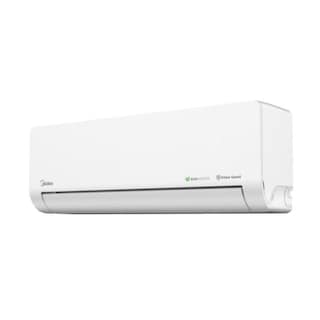 Foto 2 | Foto 2 | Aire Acondicionado Minisplit Midea EcoMaster Inverter Wifi 2 Ton 220 V Solo Frio 24000 Btu Blanco